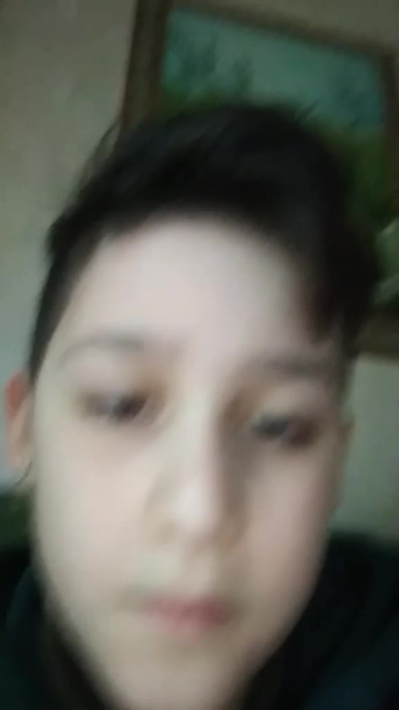 @user6183011684263
