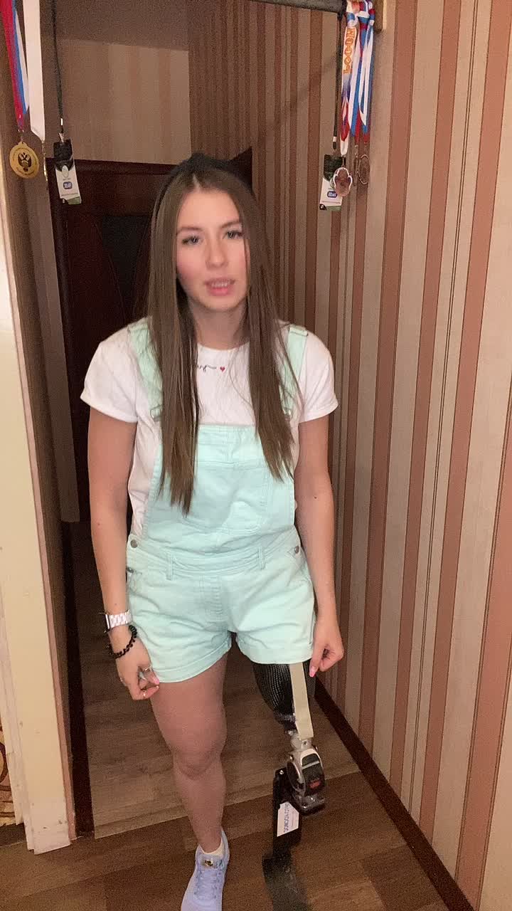 @Алина Марковская