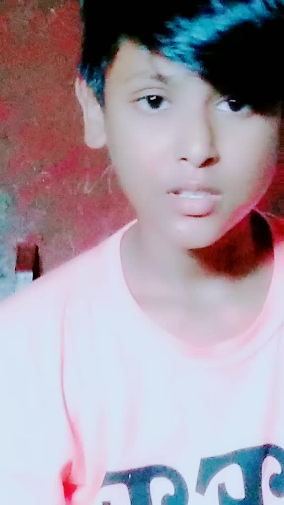 @Laycan pop