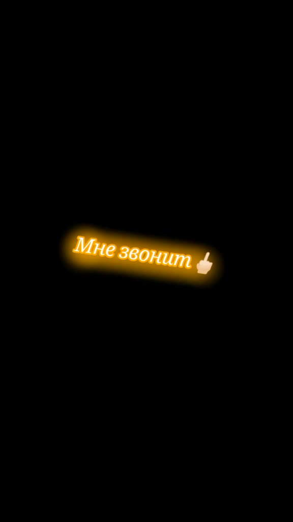 @Lev Kyleshov