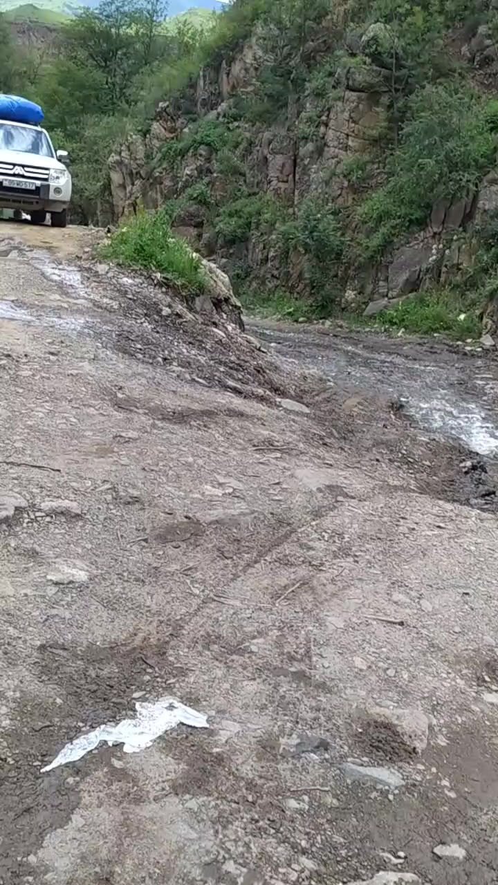 @hemid_abbasov_032