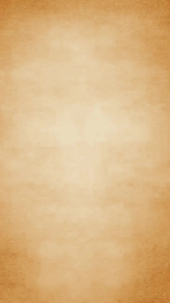 @ð®ð³bihar_walað®ð³ Chhorað