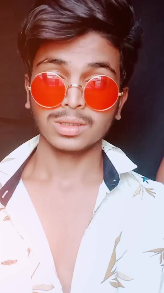 @mr_ Akbar_02