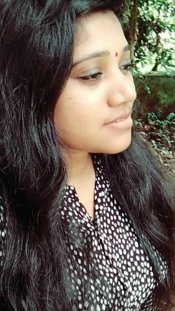@Nisha Nisha