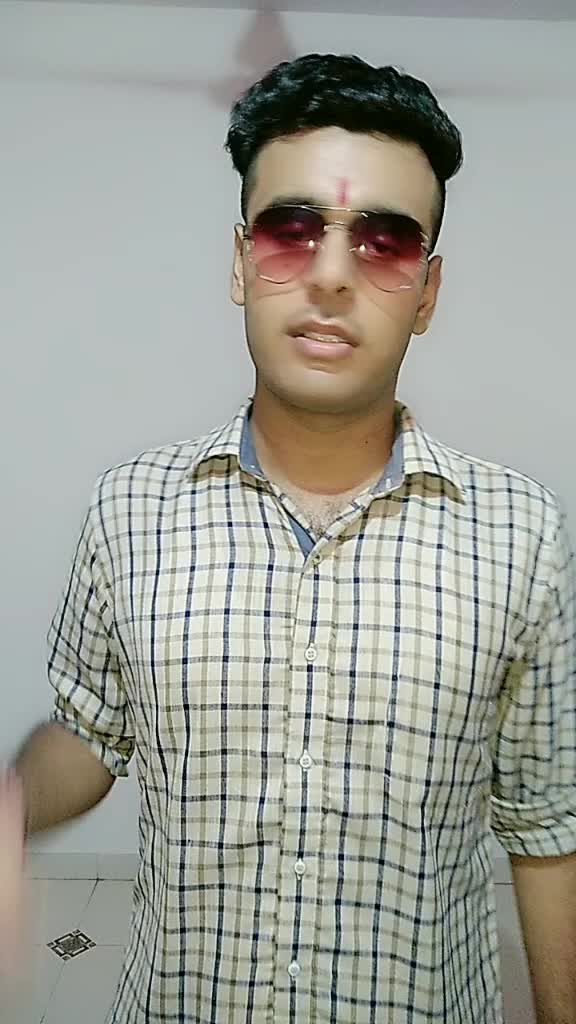 @Lomesh Joshi