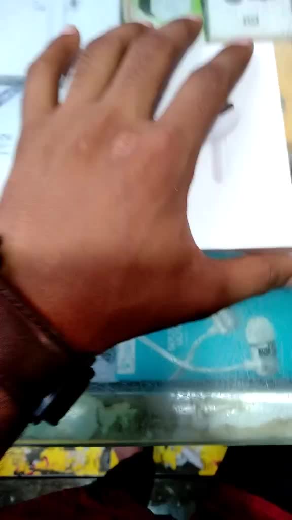 @official_boy_007_🔥