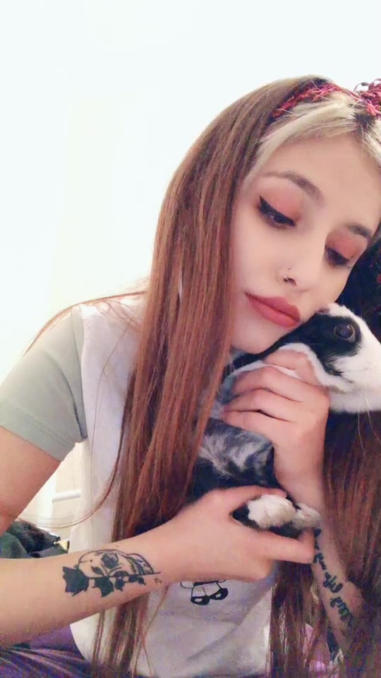 @Ama&ccedil;