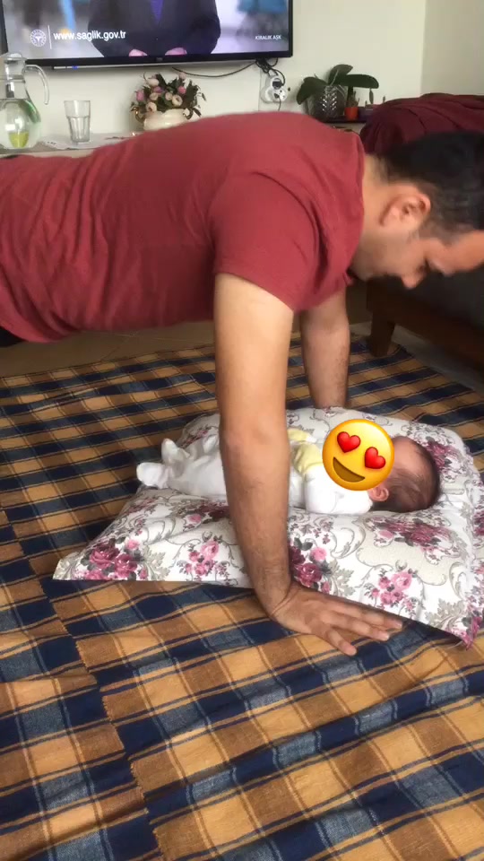 @Mehpare Kılıç