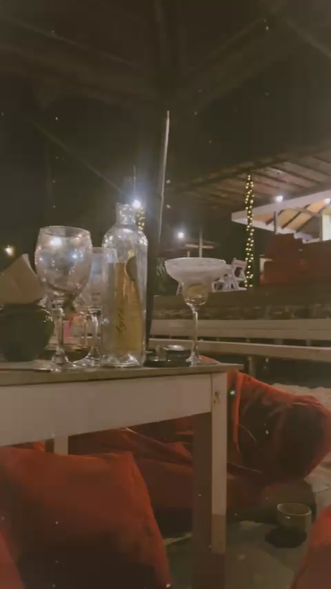 @Pooja Gautam