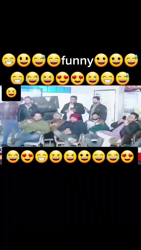 @£oveking830