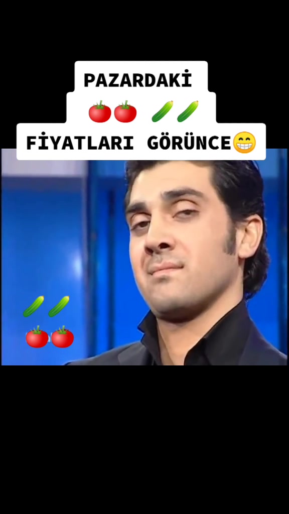 @Osman KEMENT