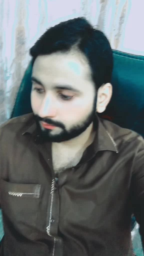 @KAMI SHAH 540