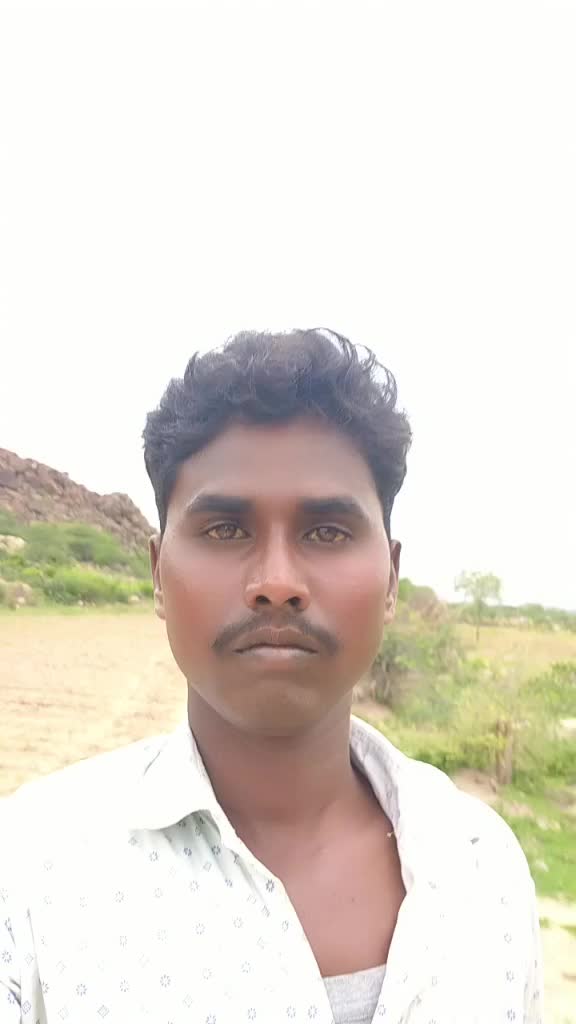 @Gopal Gopal