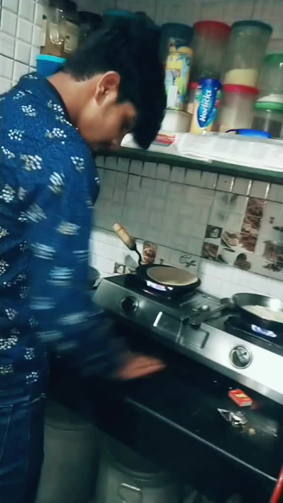 @Sahil Mansoori