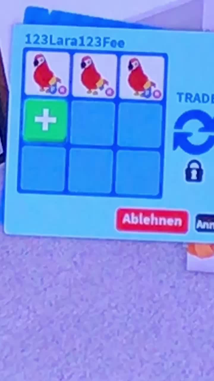 @Adopt_me_roblox