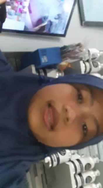 @Pipit♡