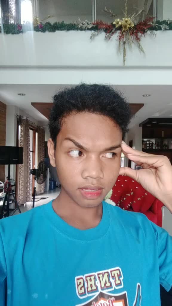 @Kim Salazar II 🐲
