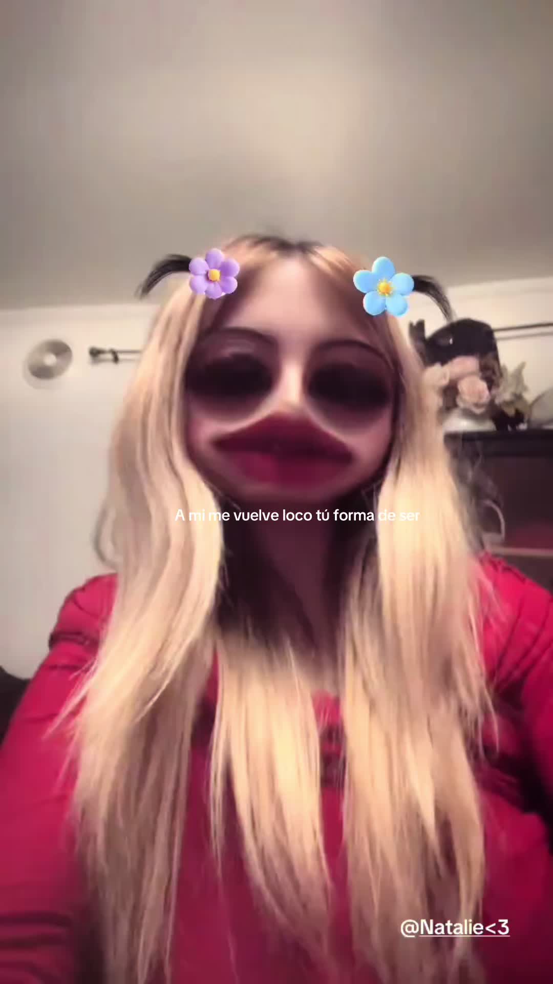 @Yaretzi Sainz