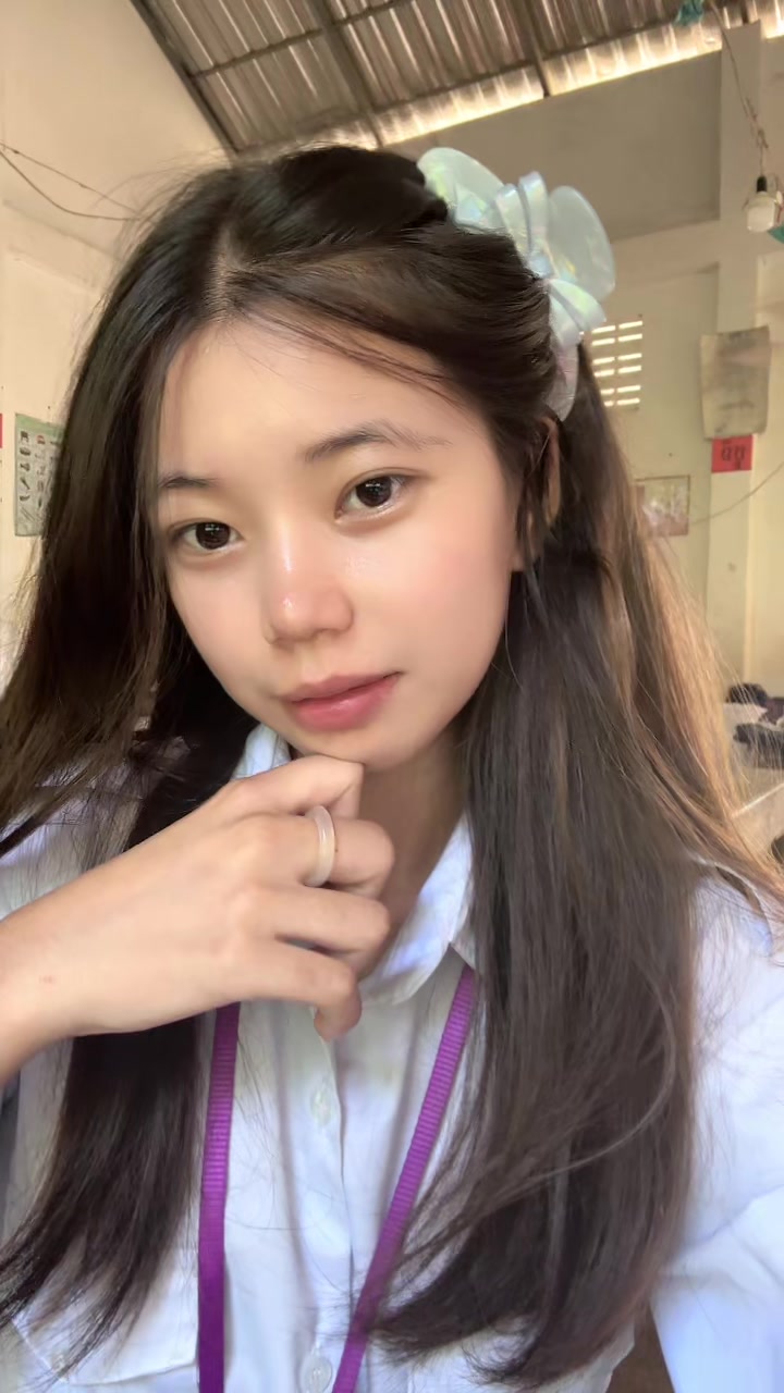 @NA || ហិប
