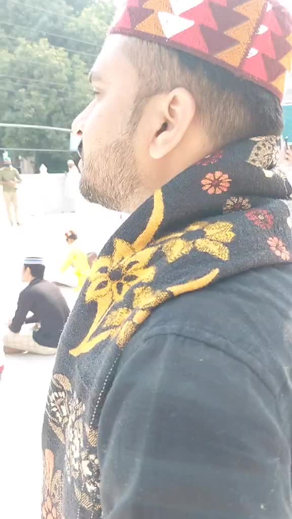 @S.k
