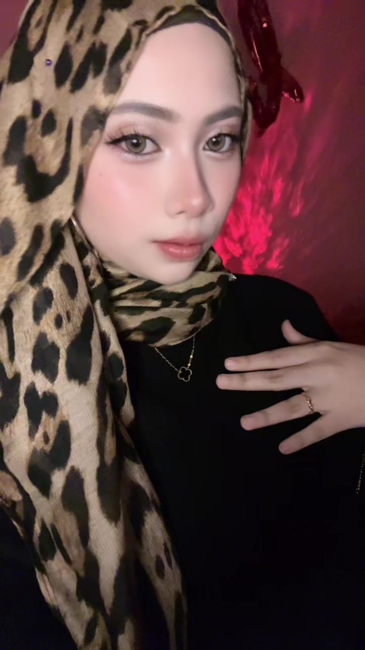 @yanadafyna🦋