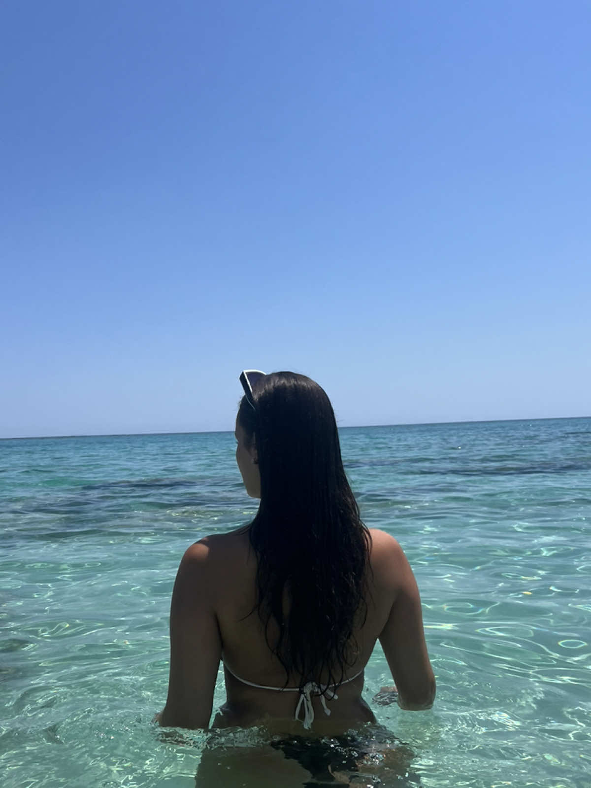 @eva.liesx