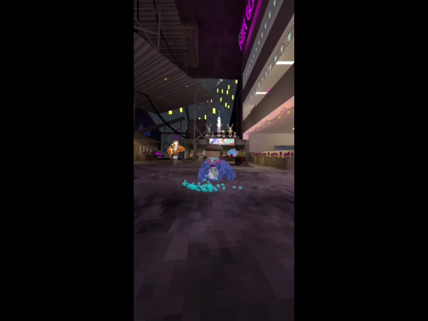 @[TAG]-KnoxGT (sonicmovie3 arc)