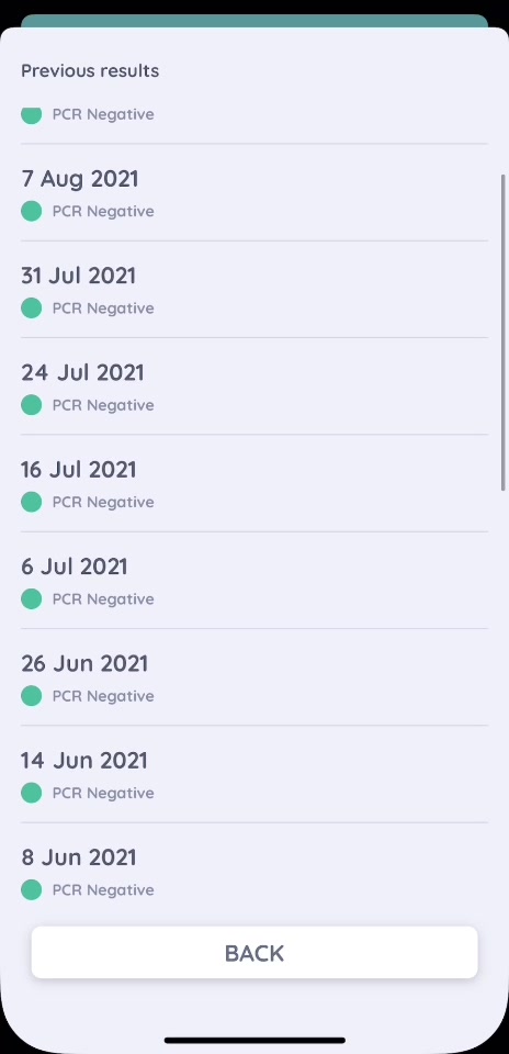 @മൊട്ടബോസ്സ്