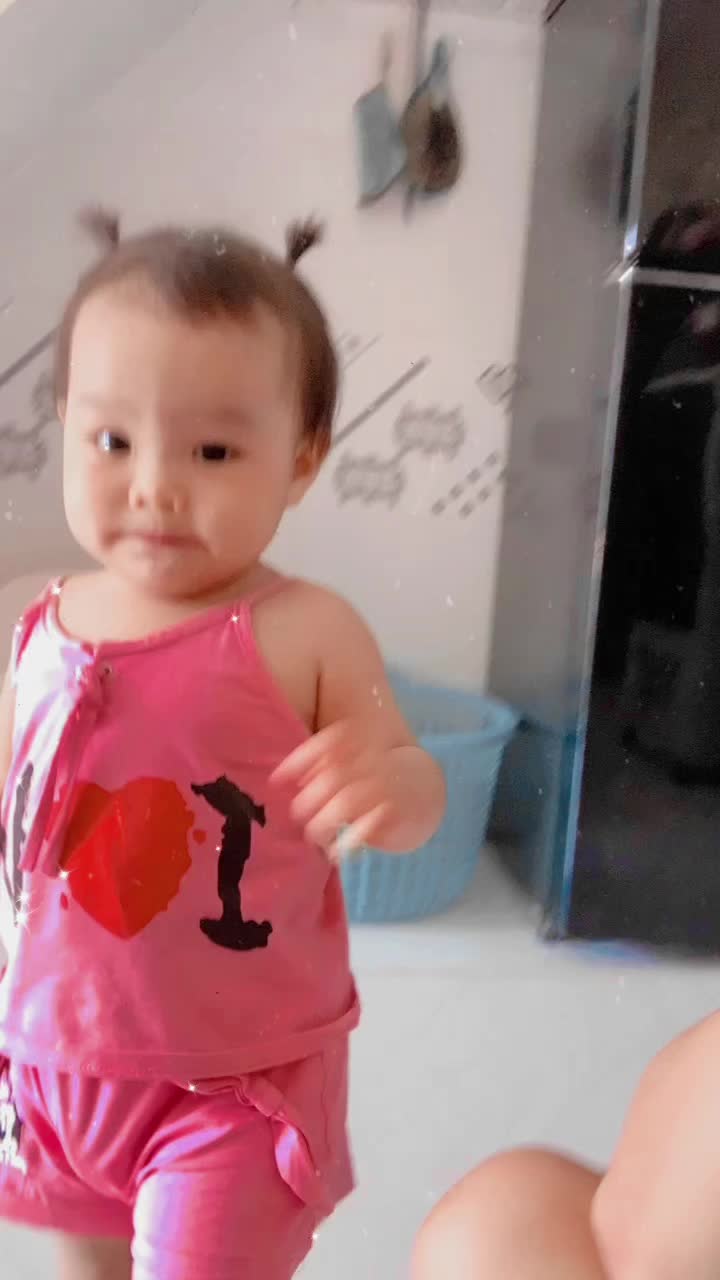 @Nấm 🍄🇻🇳
