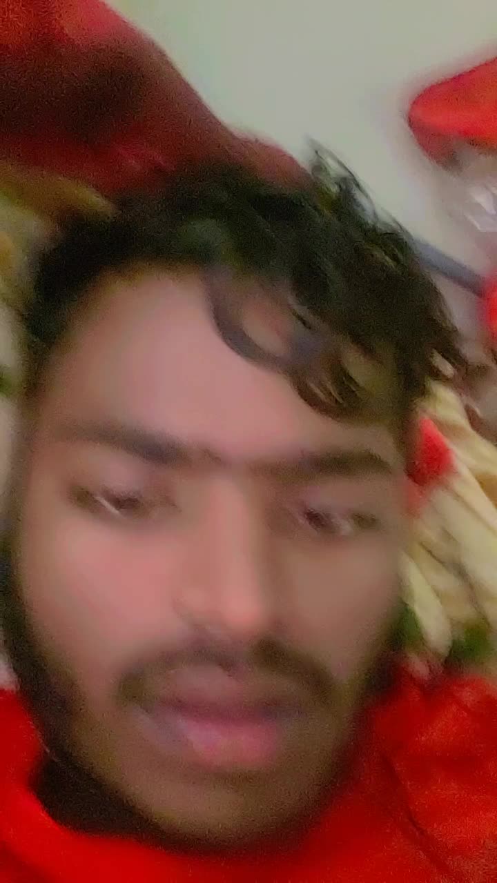 @Vikas Kumari