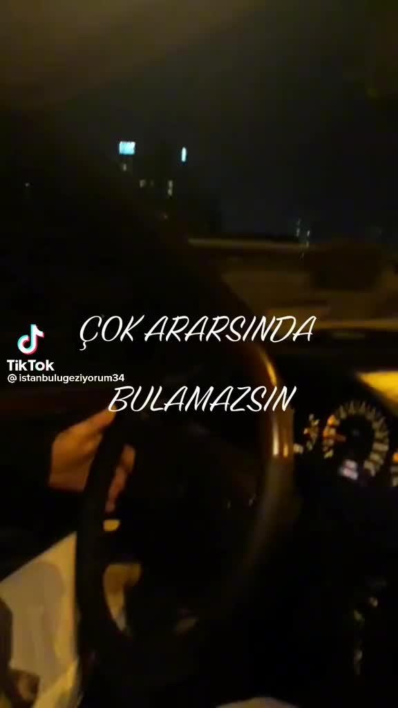 @şükranmetli saç kaynak merkezi