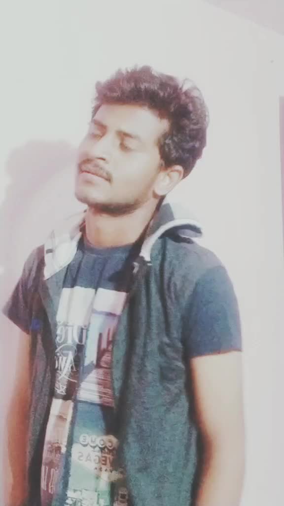 @❤◦•❣◉✿Upendra upi pb