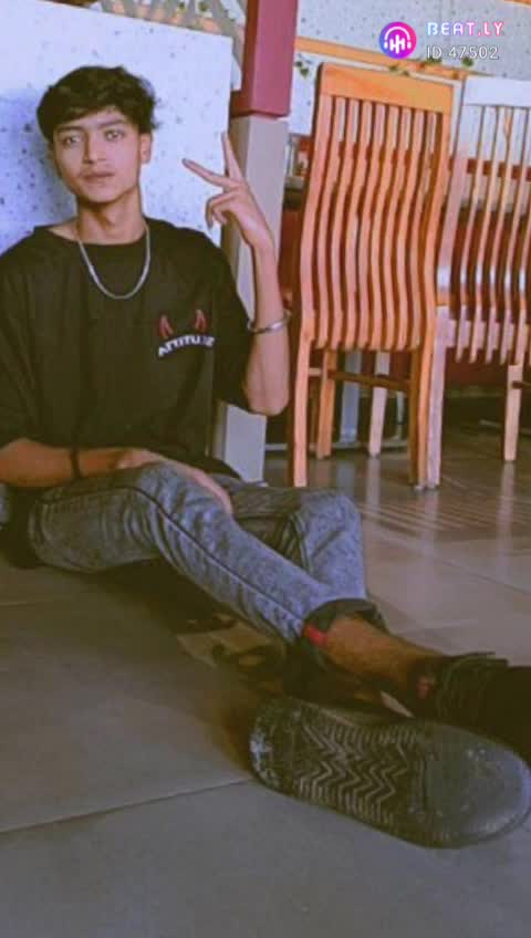 @O_o- _💥Darling Sonu•• ❣️🤟❣