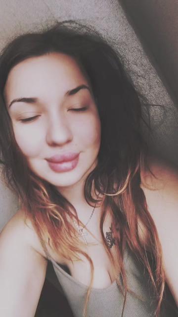 @Kgeorgadze228