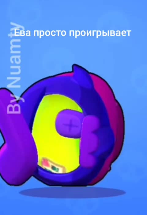 @ 