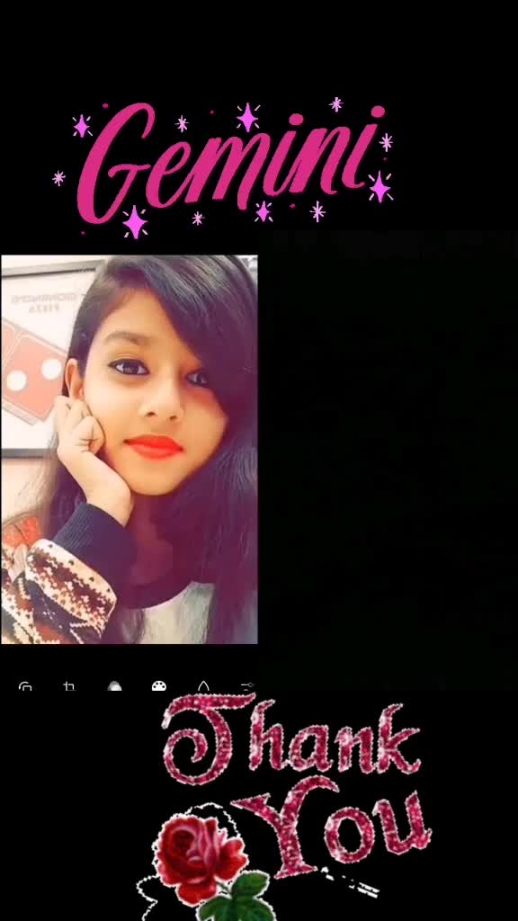 @rani.muskan