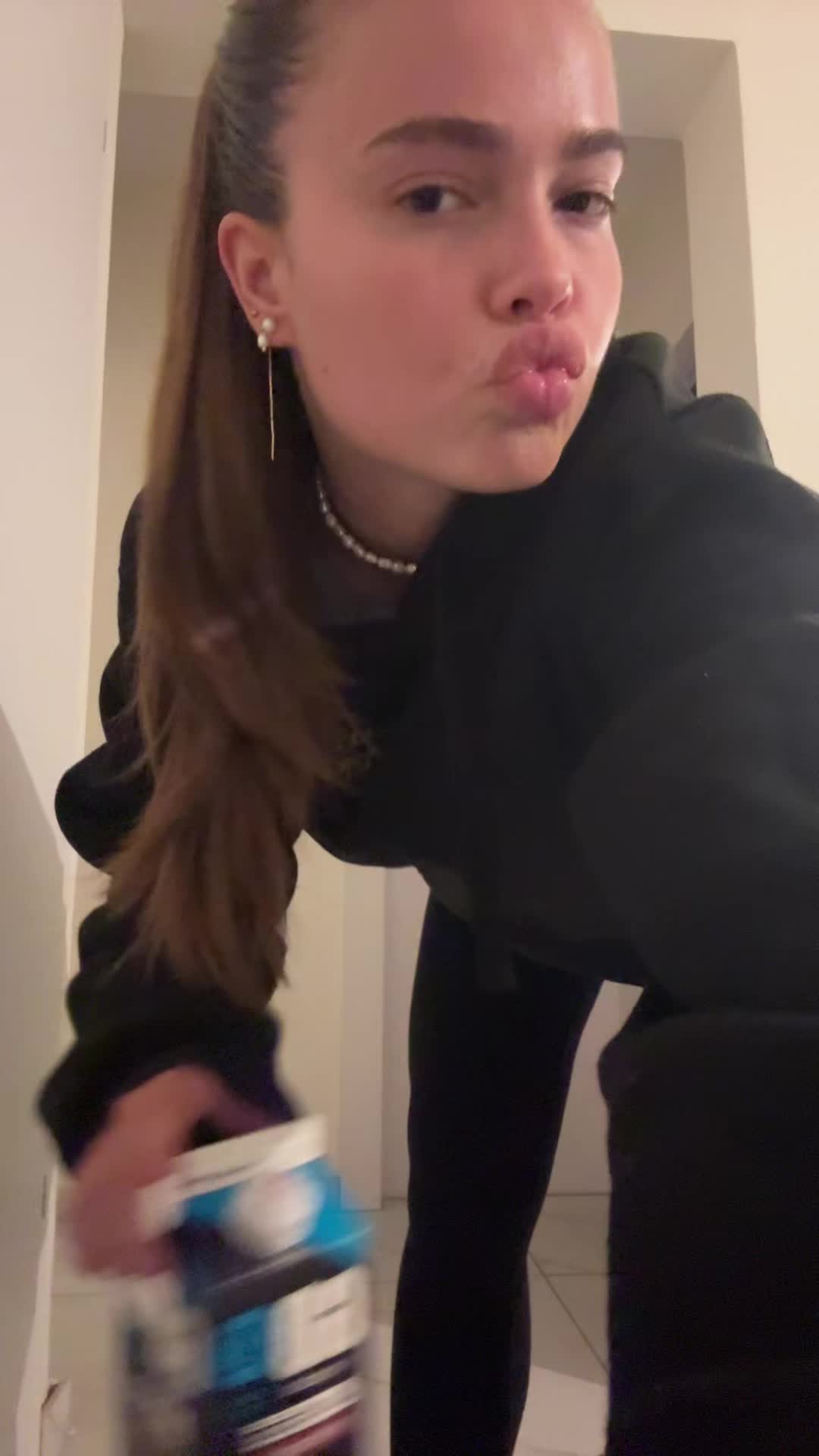 @Diana_Luu