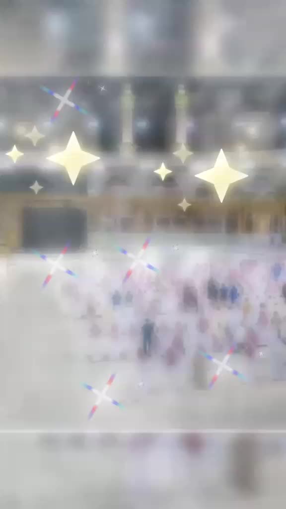 @Jano Gauziaabdulhafu