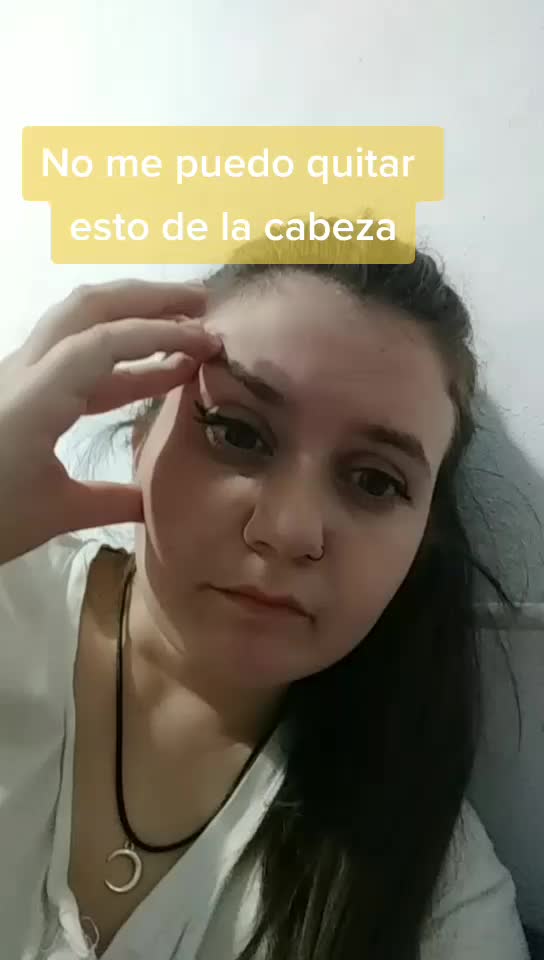 @Inesita