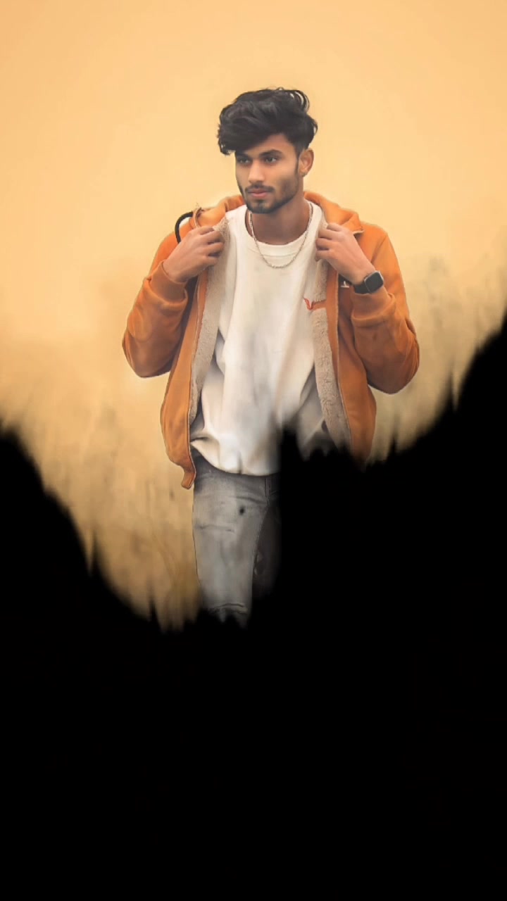 @KʋŋDʌŋ Yʌdʜʋwʌŋsʜî