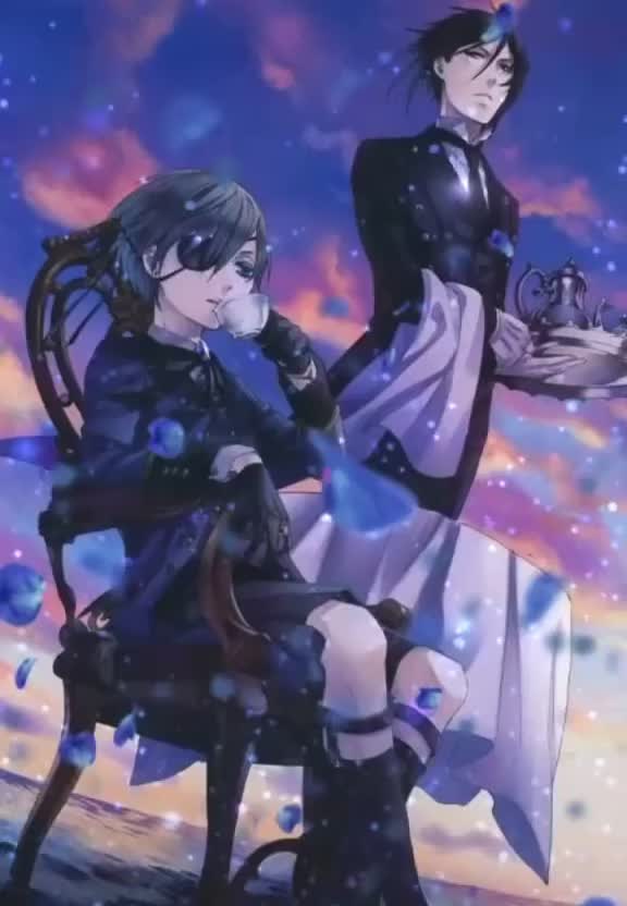 @羽宮一虎 【公式】