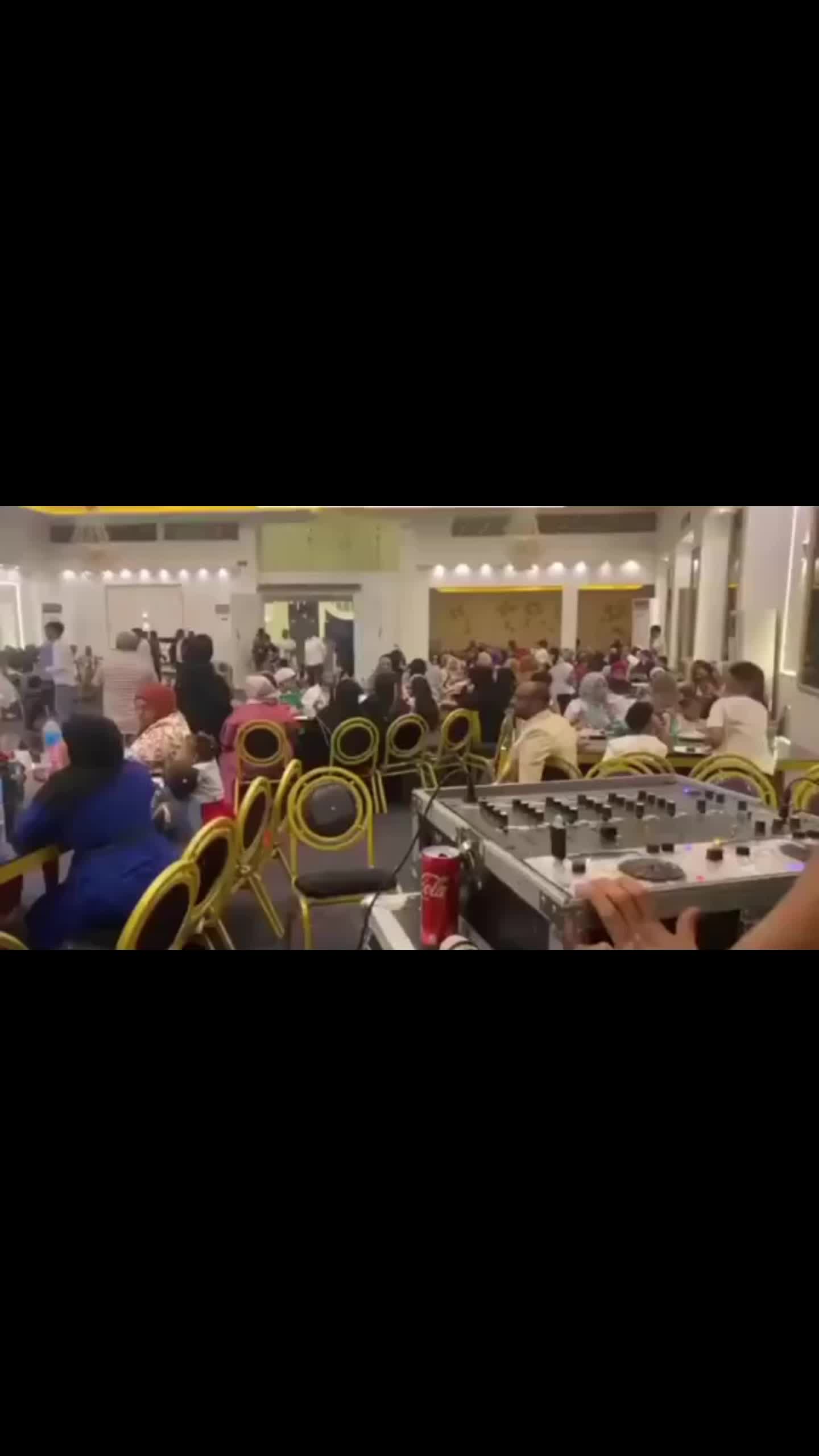 @FunnyVideo