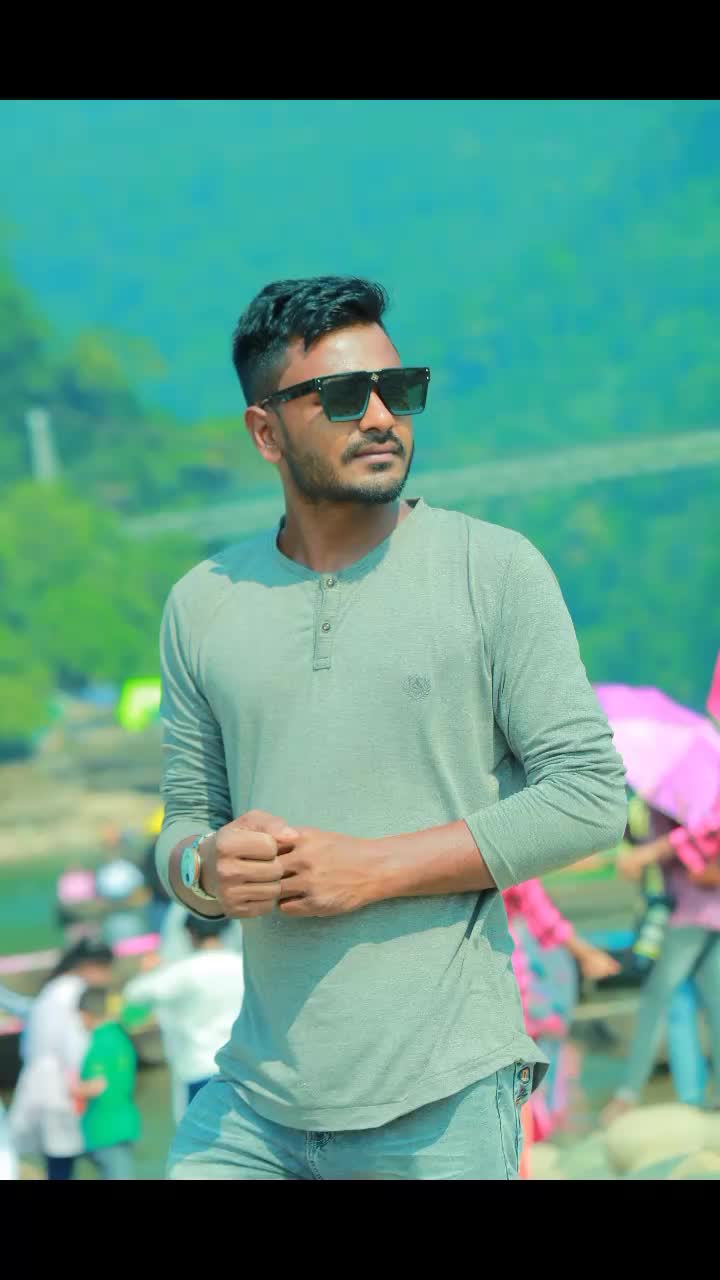 @milad_King