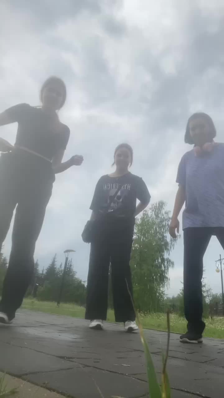 @моя Легенда💌