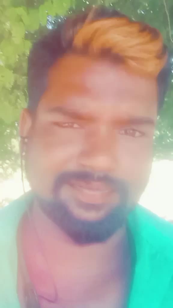 @🌴விவசாயிமகன்🌴TN61🔥