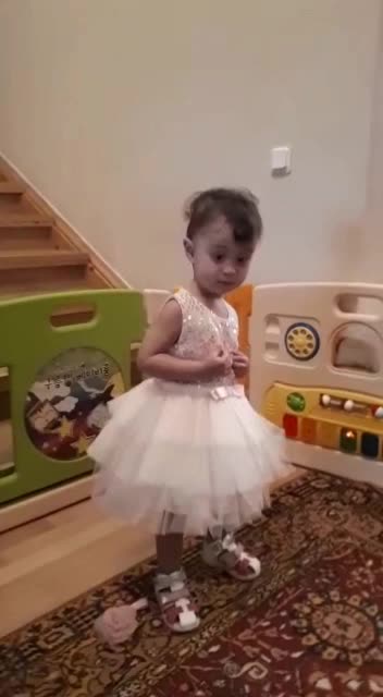 @Катерина Аксенова586