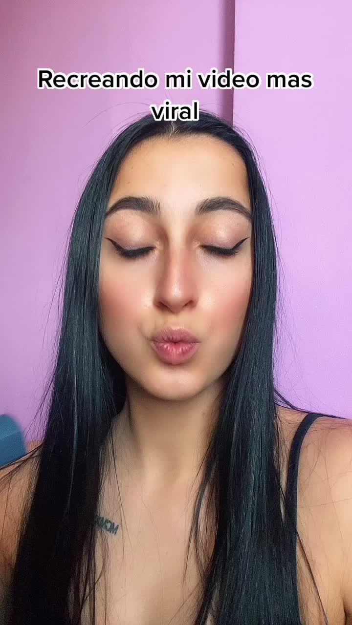 @Yuuu💖