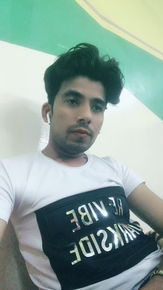 @MD Robiul MD Robiul