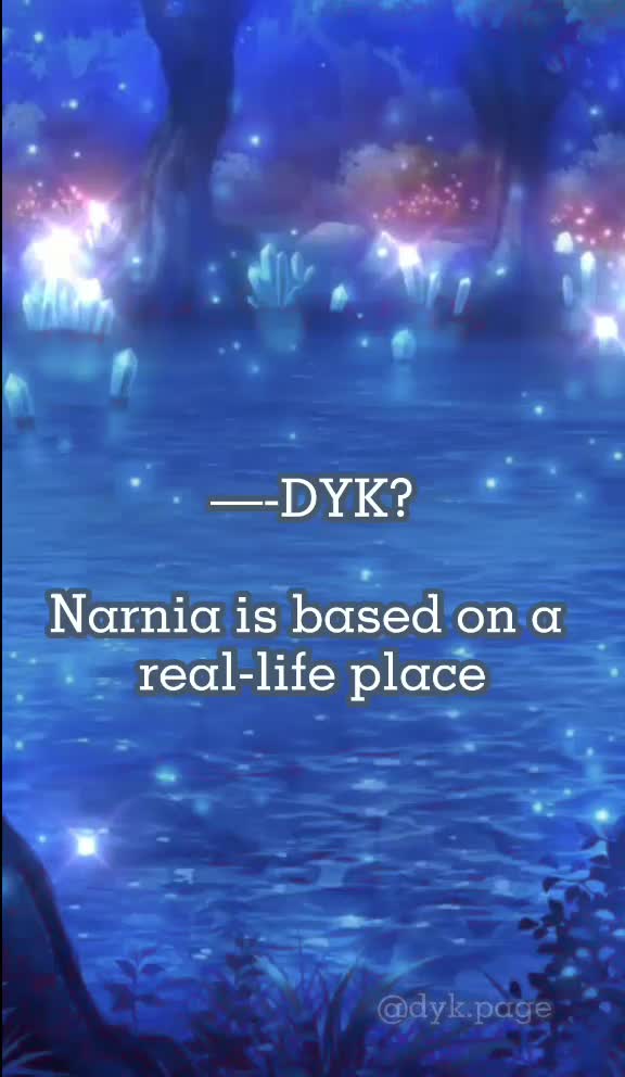 @DYK?