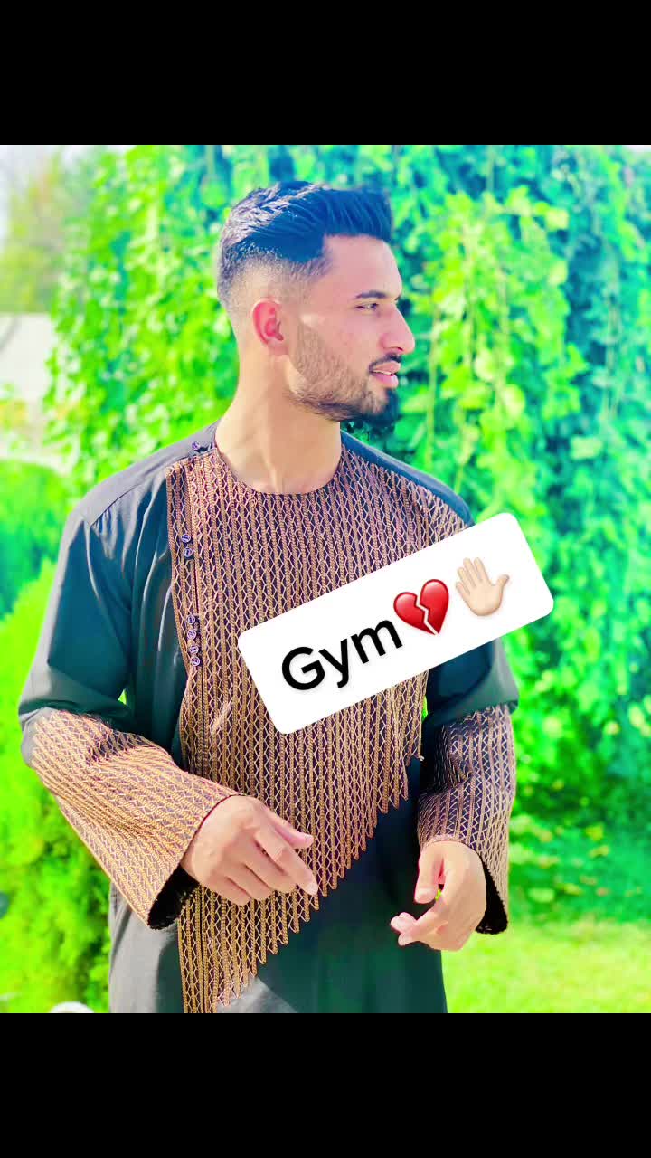 @Bariz_Fitness